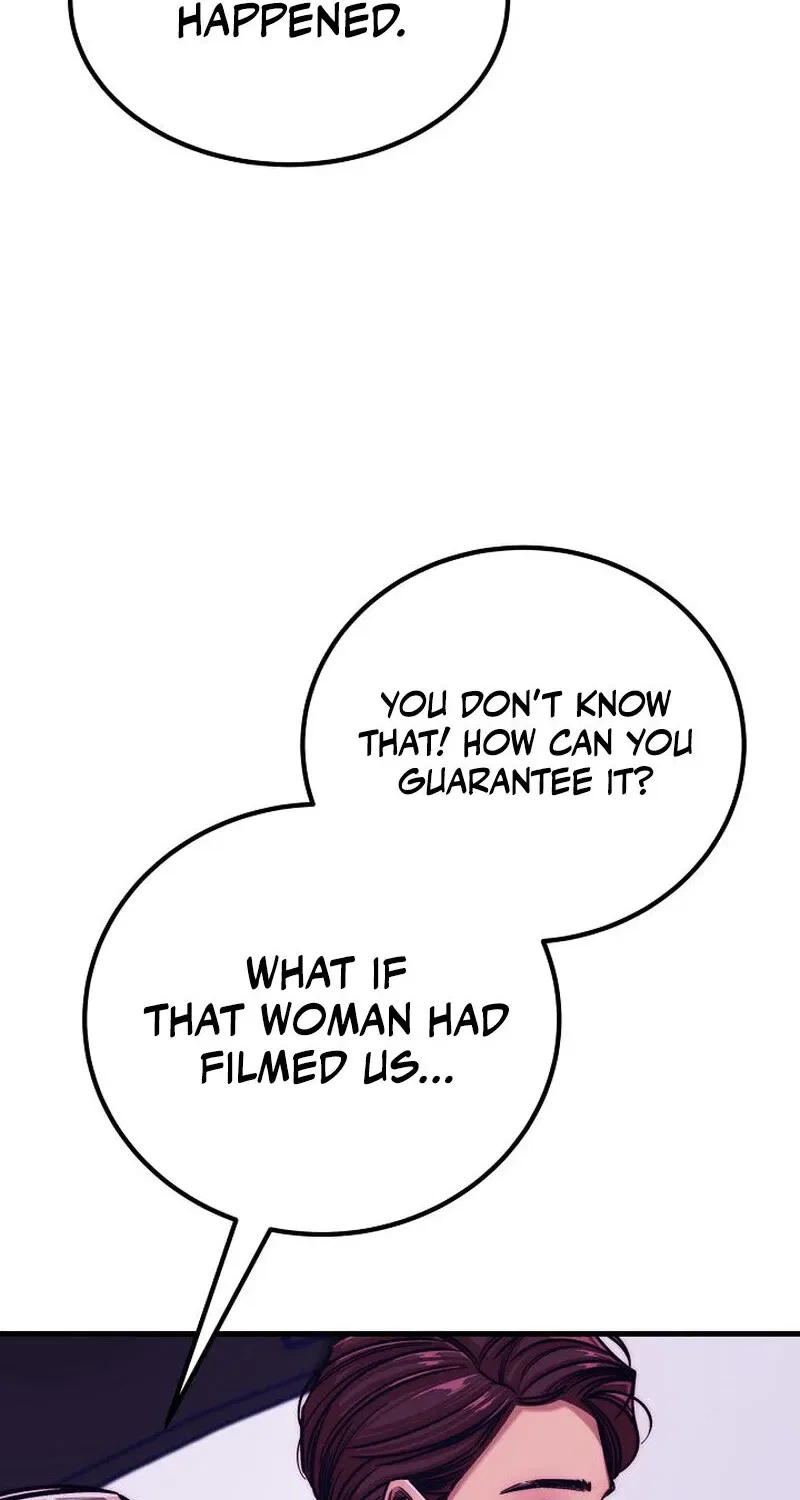 Make Me Lose Control Chapter 6 – Page 14