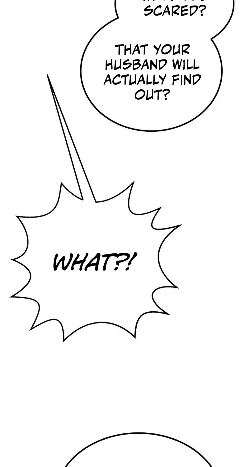 Make Me Lose Control Chapter 6 – Page 16