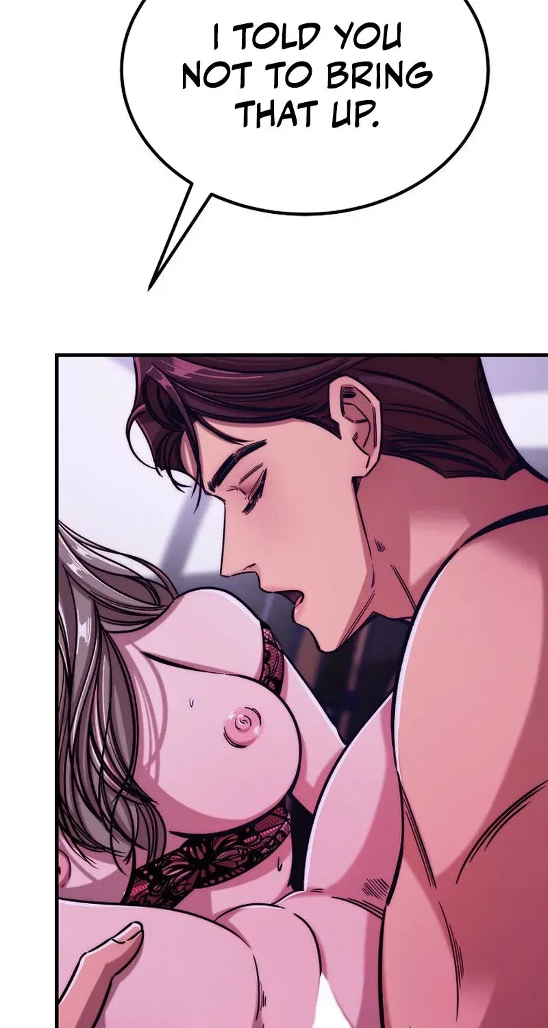 Make Me Lose Control Chapter 6 – Page 17