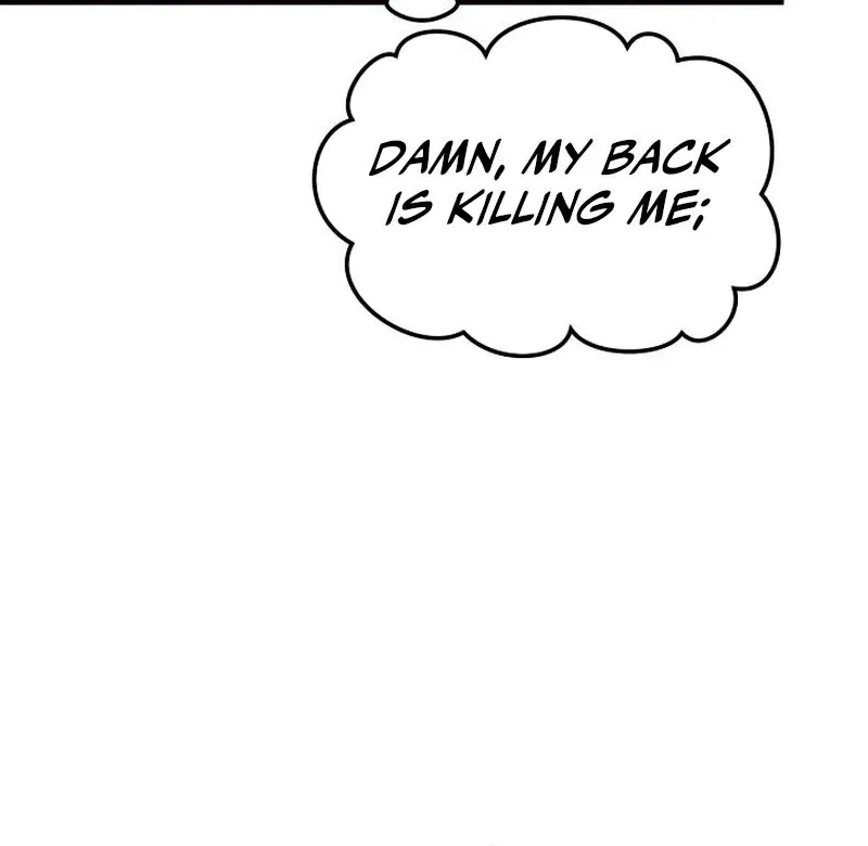Make Me Lose Control Chapter 6 – Page 20