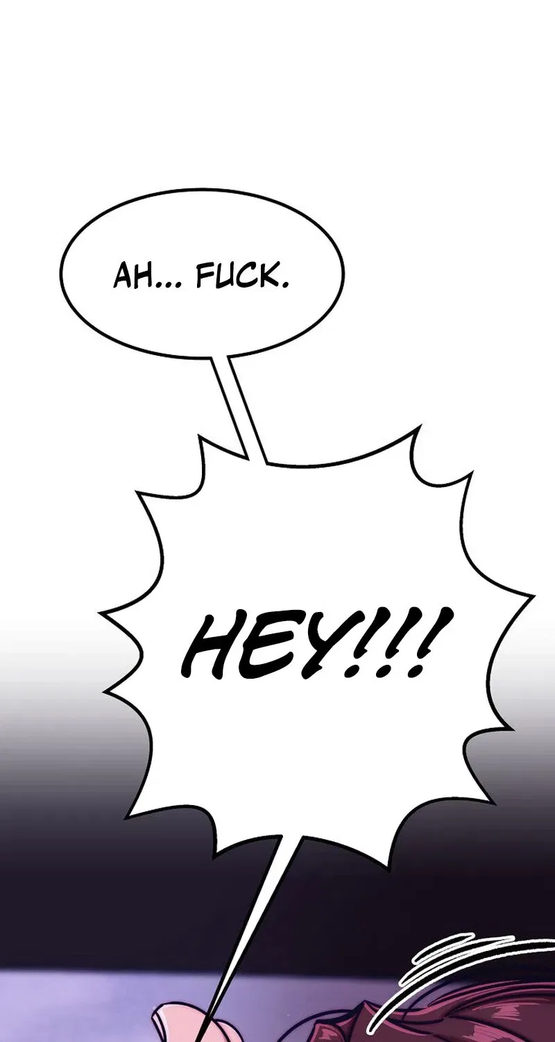 Make Me Lose Control Chapter 6 – Page 22