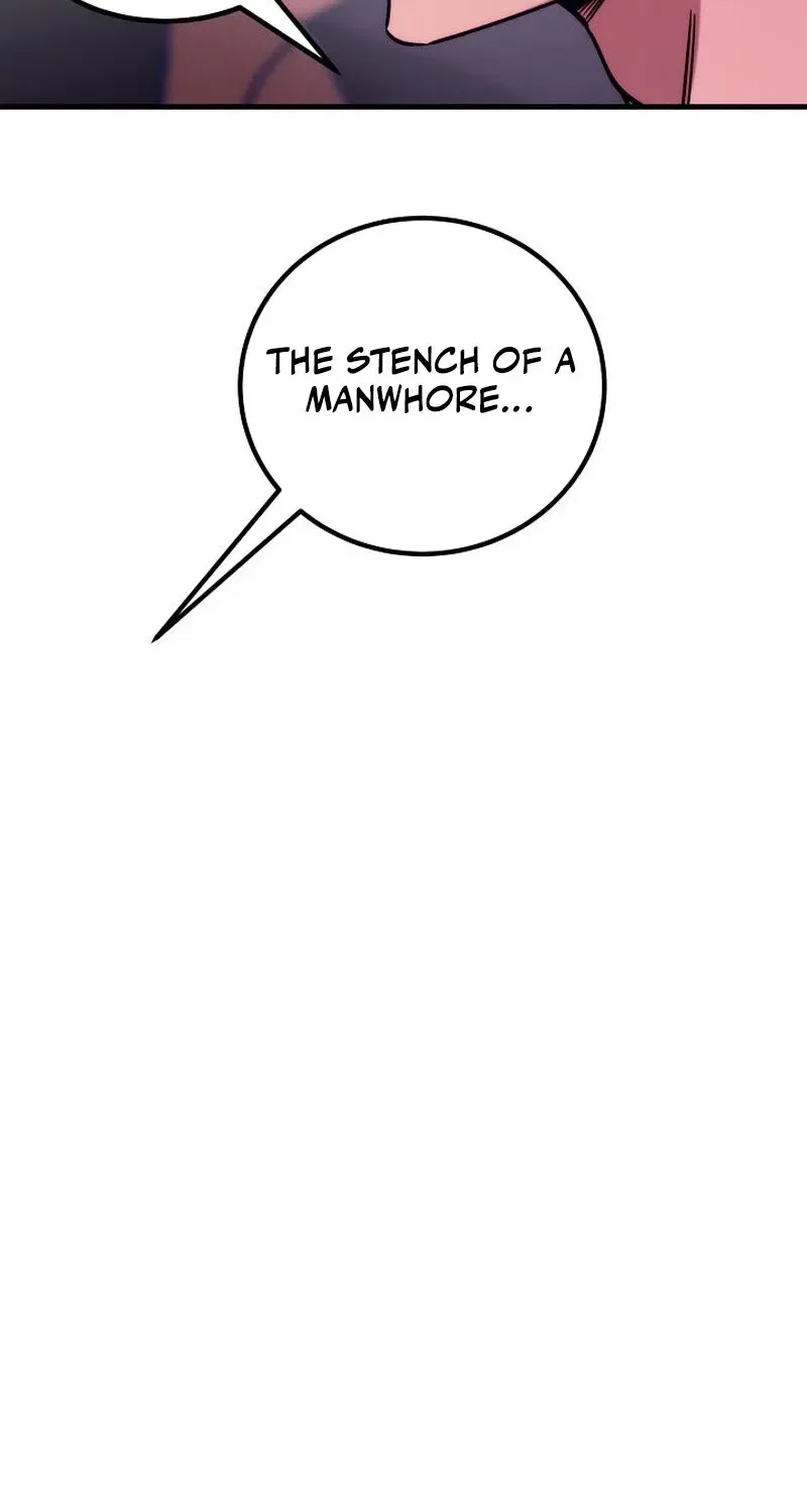 Make Me Lose Control Chapter 6 – Page 29