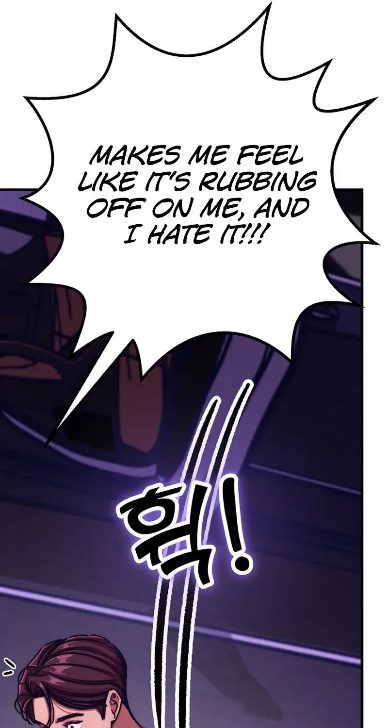 Make Me Lose Control Chapter 6 – Page 31