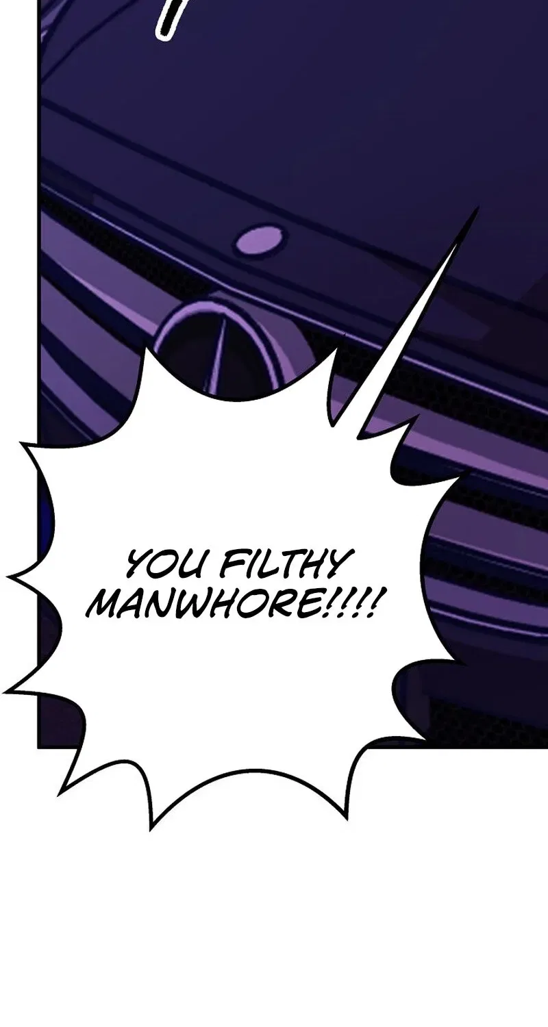 Make Me Lose Control Chapter 6 – Page 34