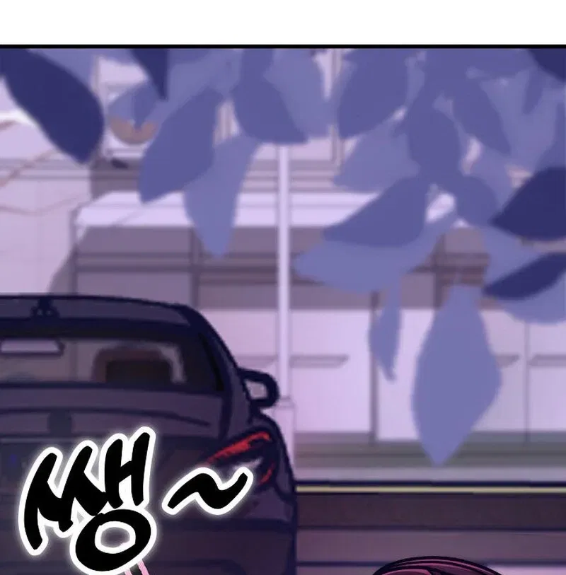 Make Me Lose Control Chapter 6 – Page 35