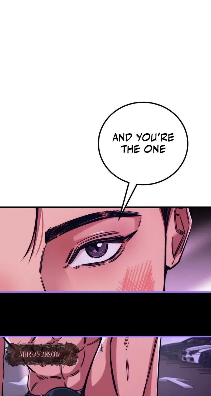 Make Me Lose Control Chapter 6 – Page 38