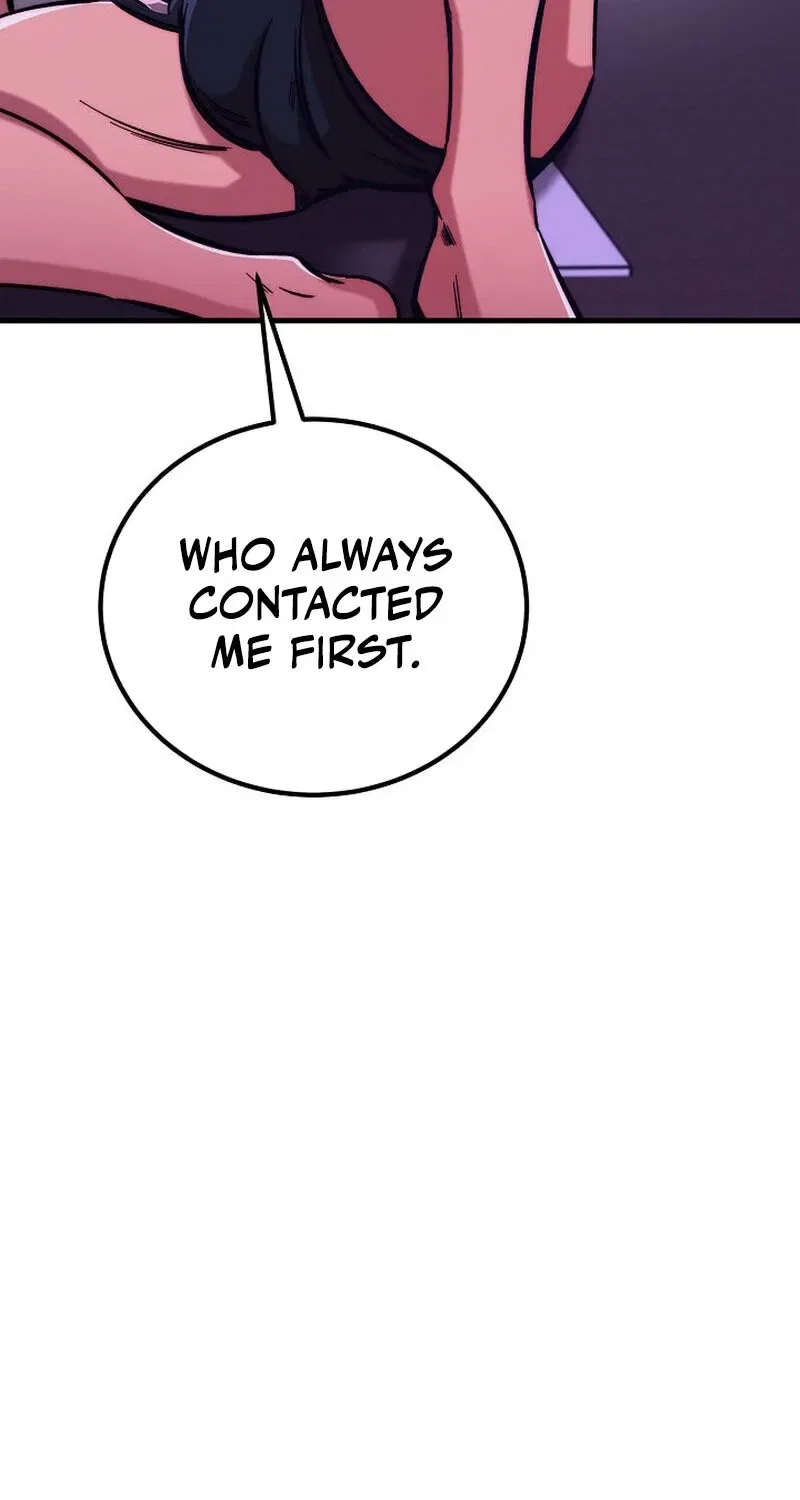 Make Me Lose Control Chapter 6 – Page 39
