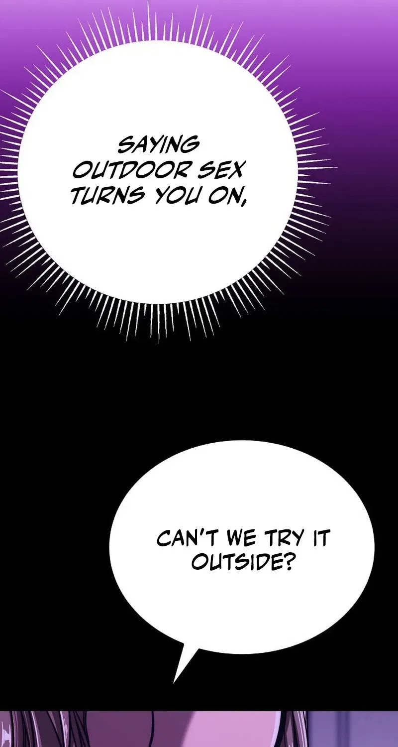 Make Me Lose Control Chapter 6 – Page 41