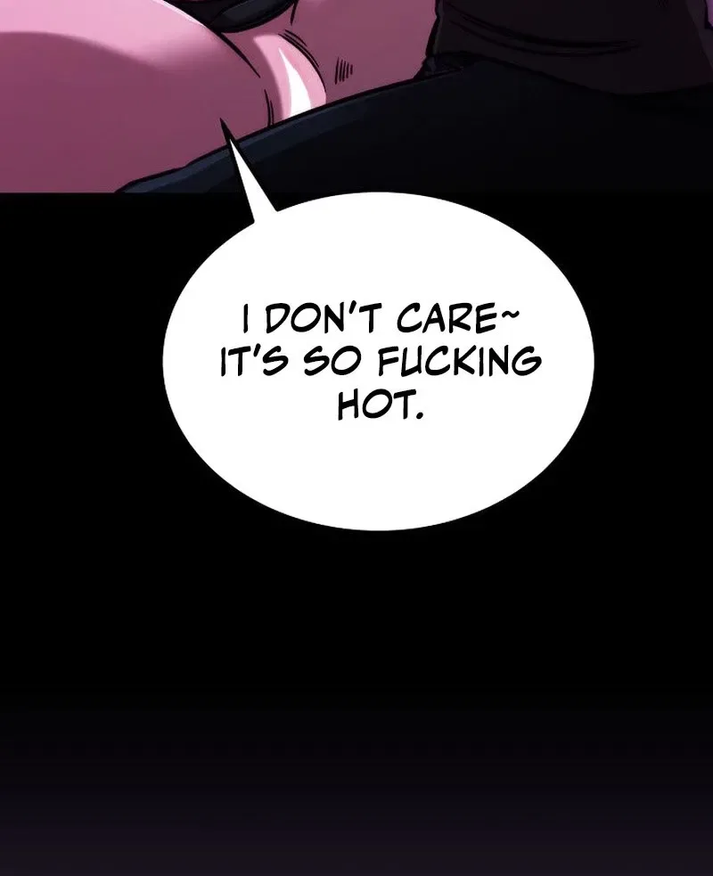 Make Me Lose Control Chapter 6 – Page 45