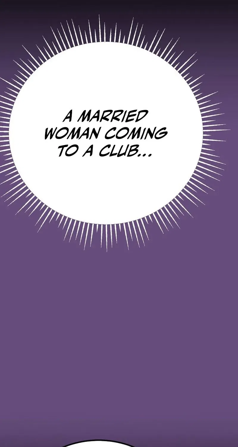 Make Me Lose Control Chapter 6 – Page 46