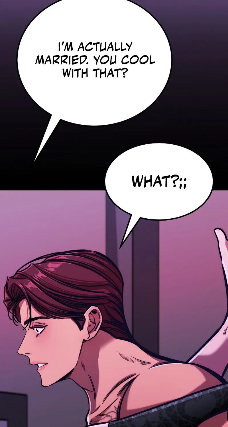 Make Me Lose Control Chapter 6 – Page 47