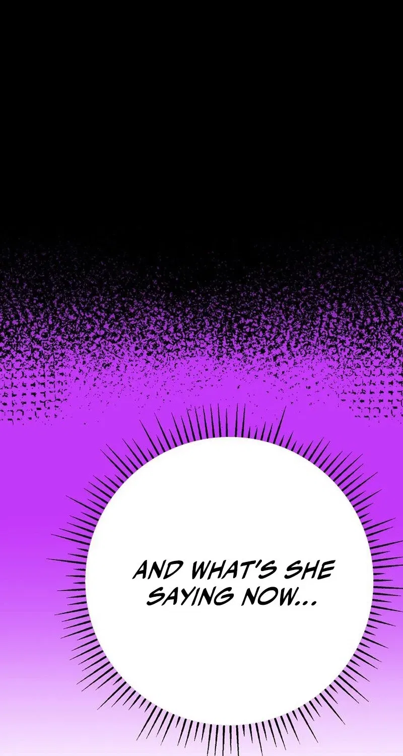 Make Me Lose Control Chapter 6 – Page 49