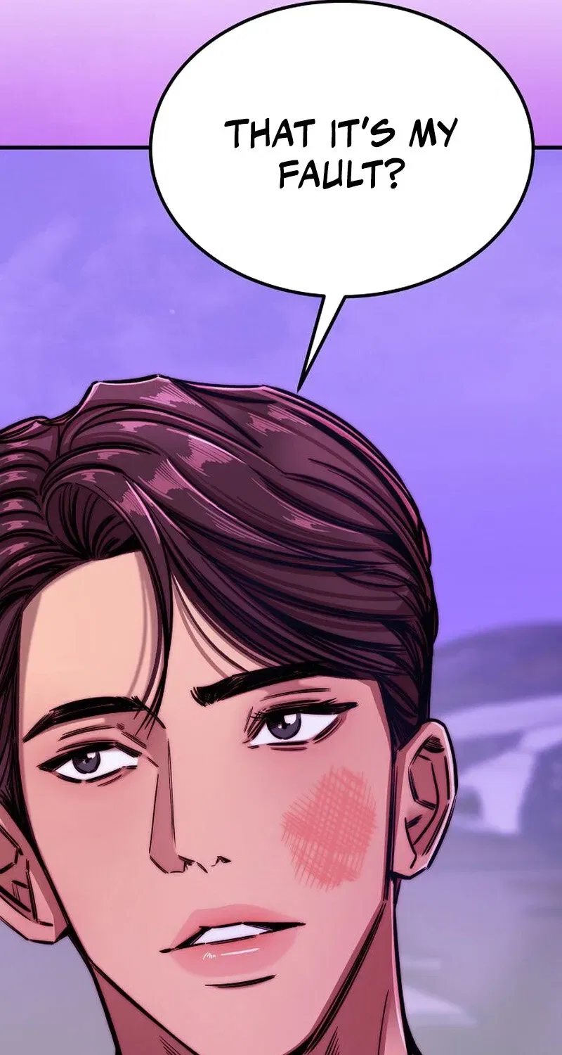 Make Me Lose Control Chapter 6 – Page 51