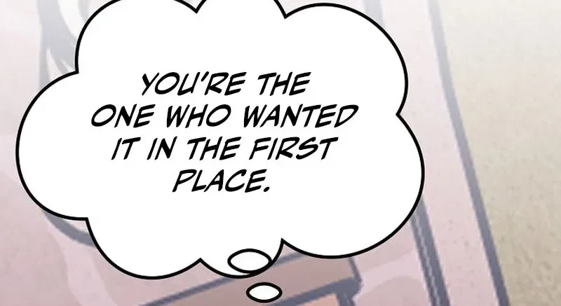 Make Me Lose Control Chapter 6 – Page 60