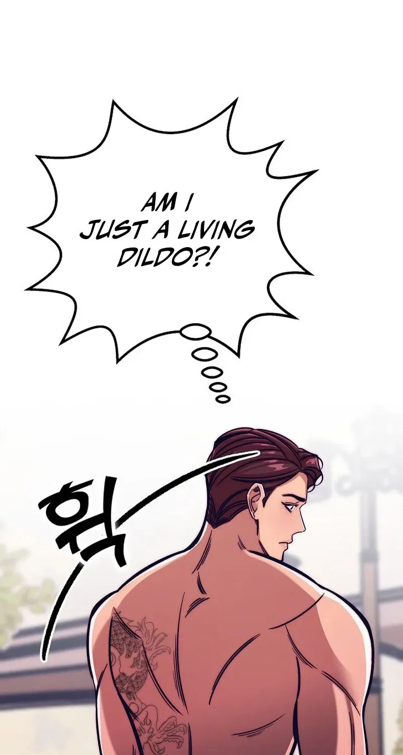 Make Me Lose Control Chapter 6 – Page 63