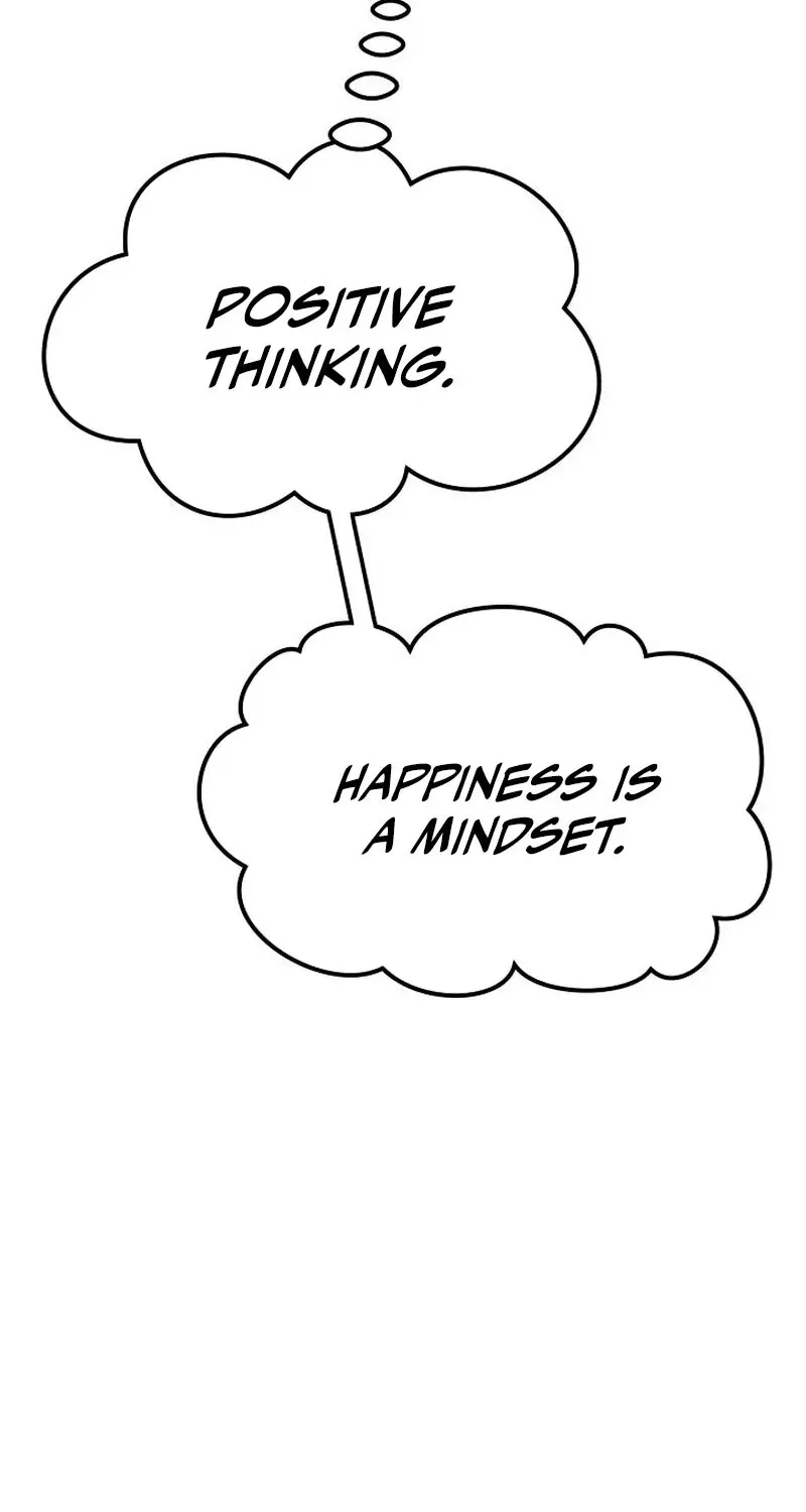Make Me Lose Control Chapter 6 – Page 68