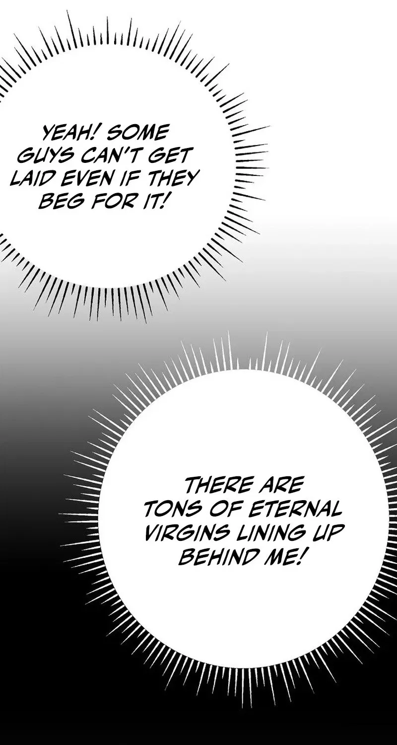 Make Me Lose Control Chapter 6 – Page 69