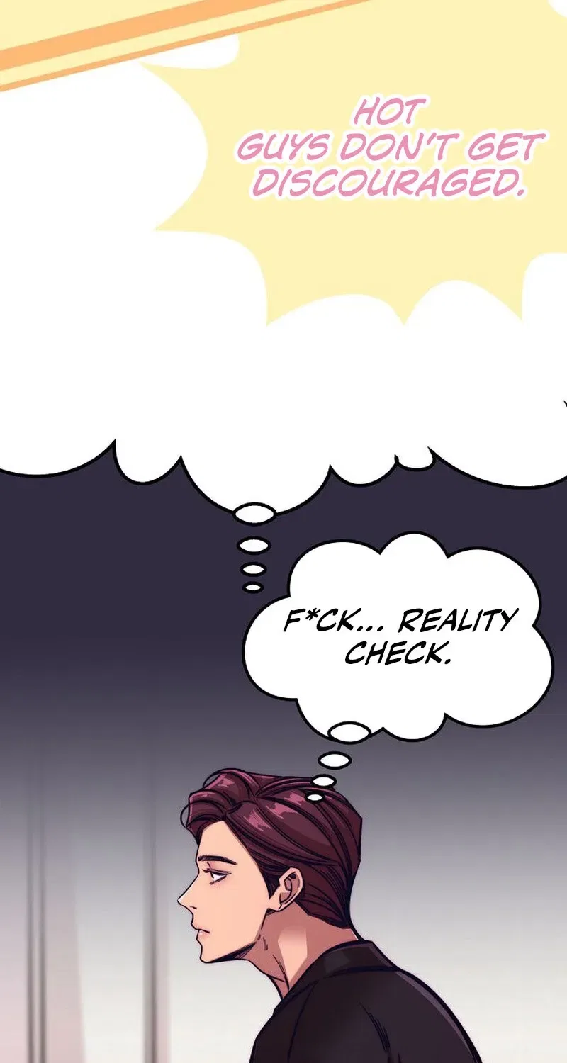 Make Me Lose Control Chapter 6 – Page 76