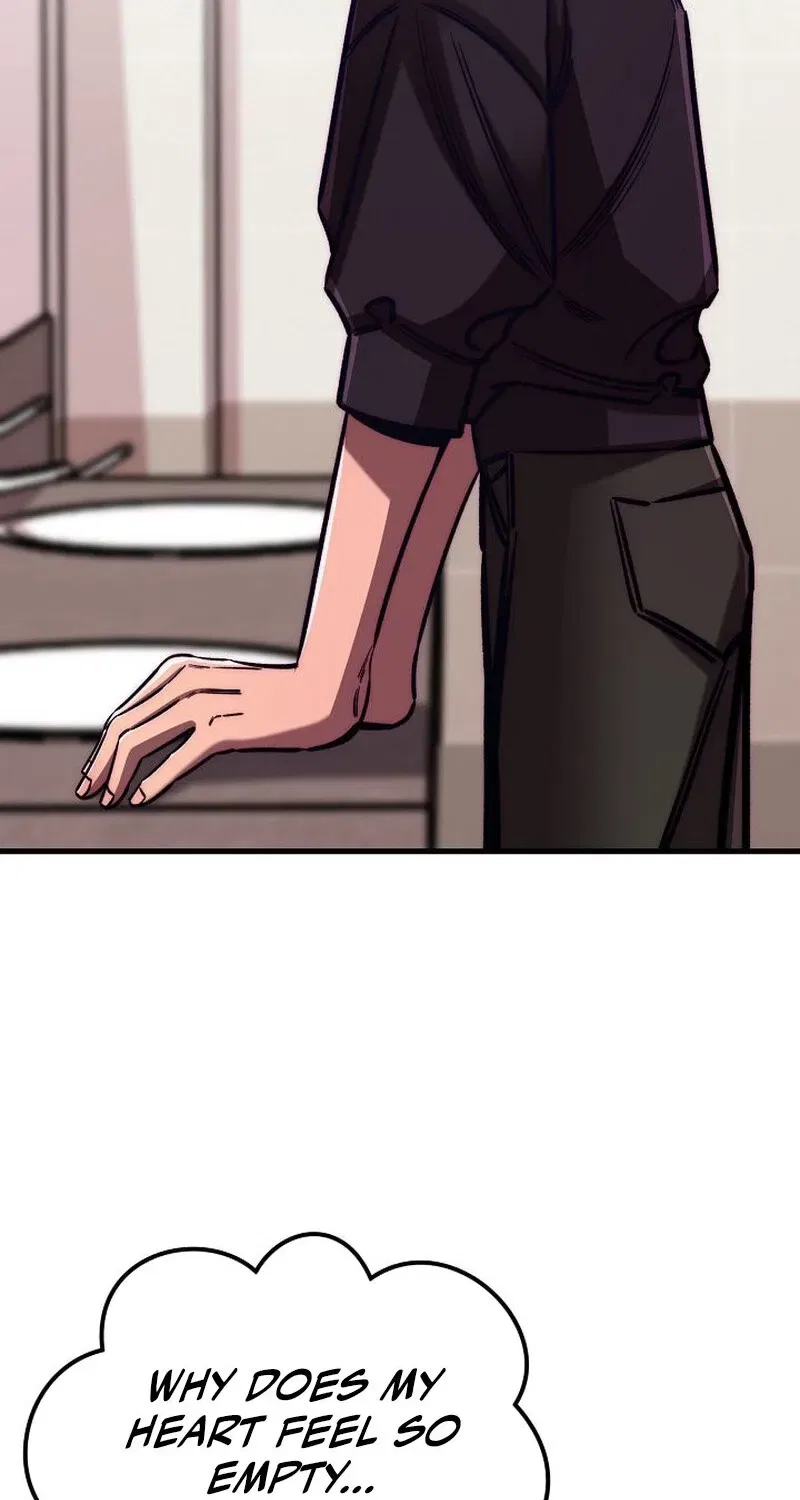 Make Me Lose Control Chapter 6 – Page 77