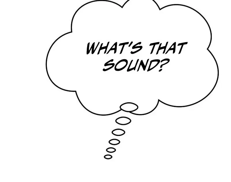 Make Me Lose Control Chapter 6 – Page 80