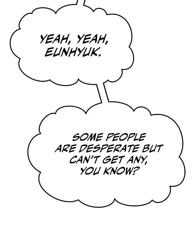 Make Me Lose Control Chapter 6 – Page 85