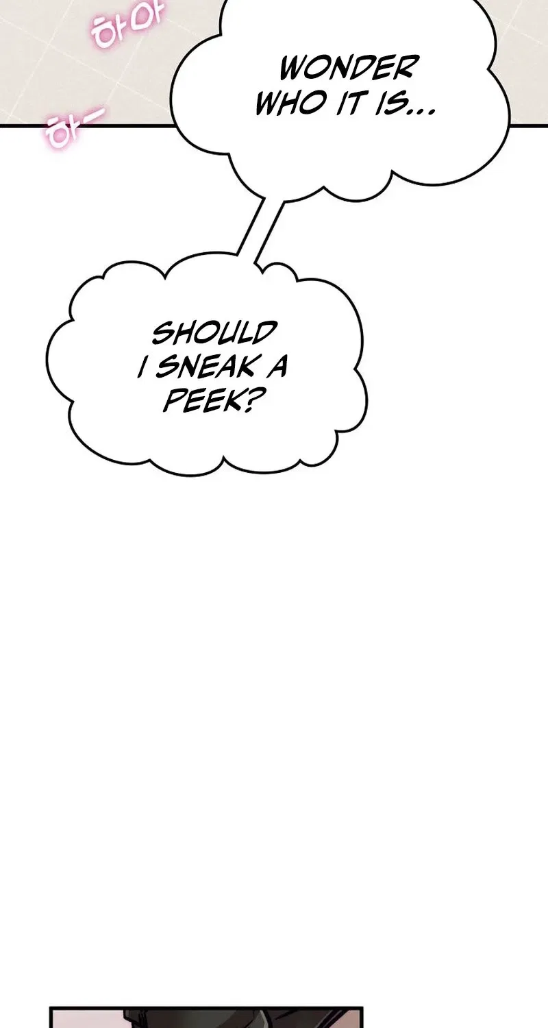 Make Me Lose Control Chapter 6 – Page 87