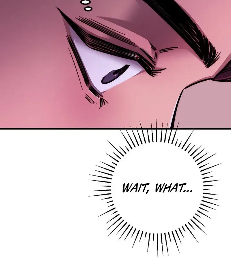 Make Me Lose Control Chapter 6 – Page 90