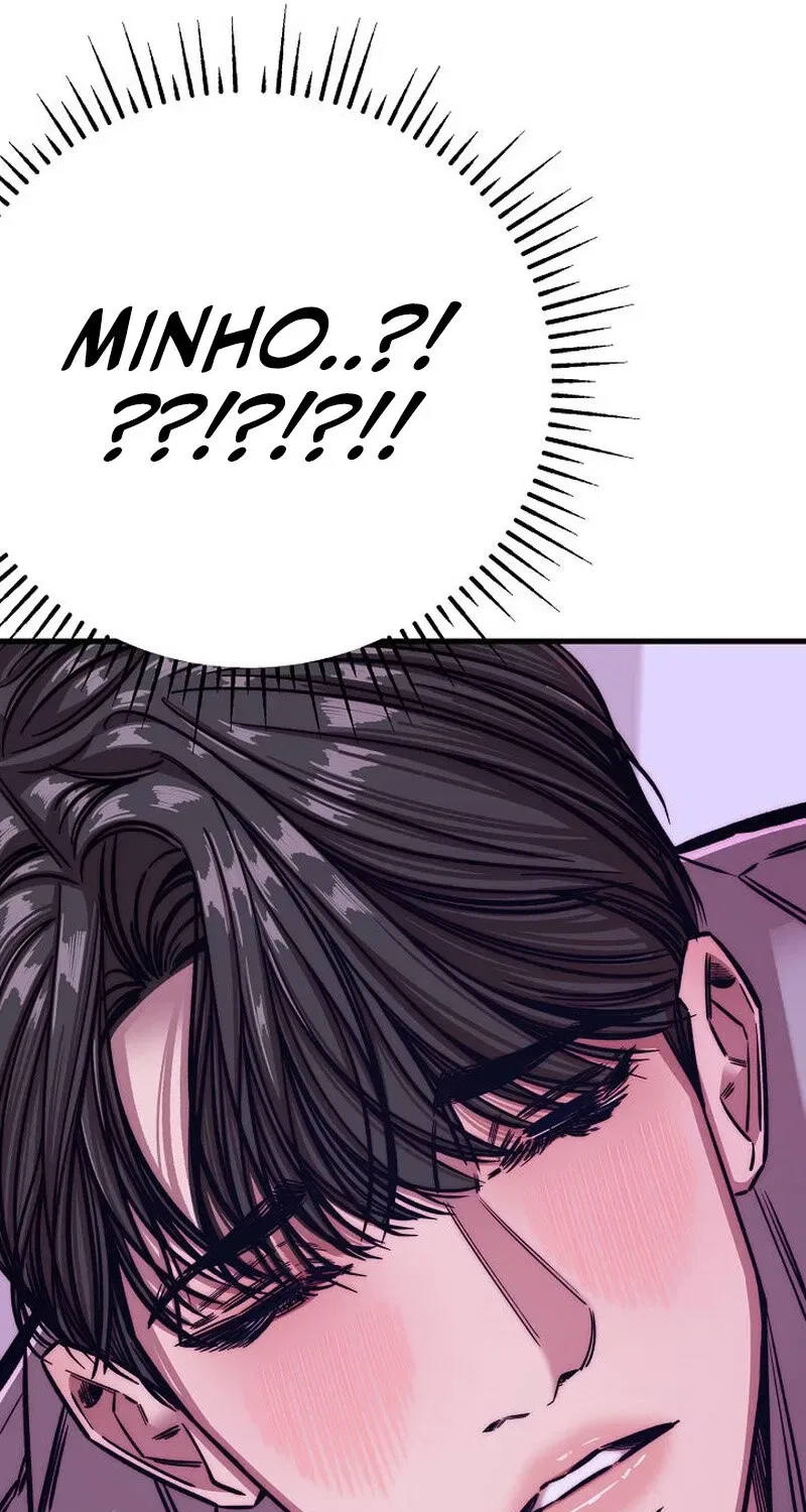 Make Me Lose Control Chapter 6 – Page 91