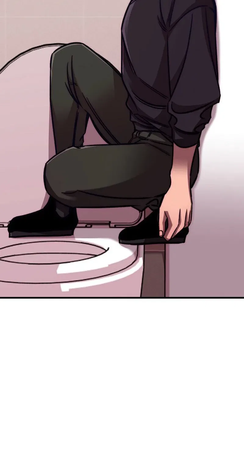 Make Me Lose Control Chapter 6 – Page 96