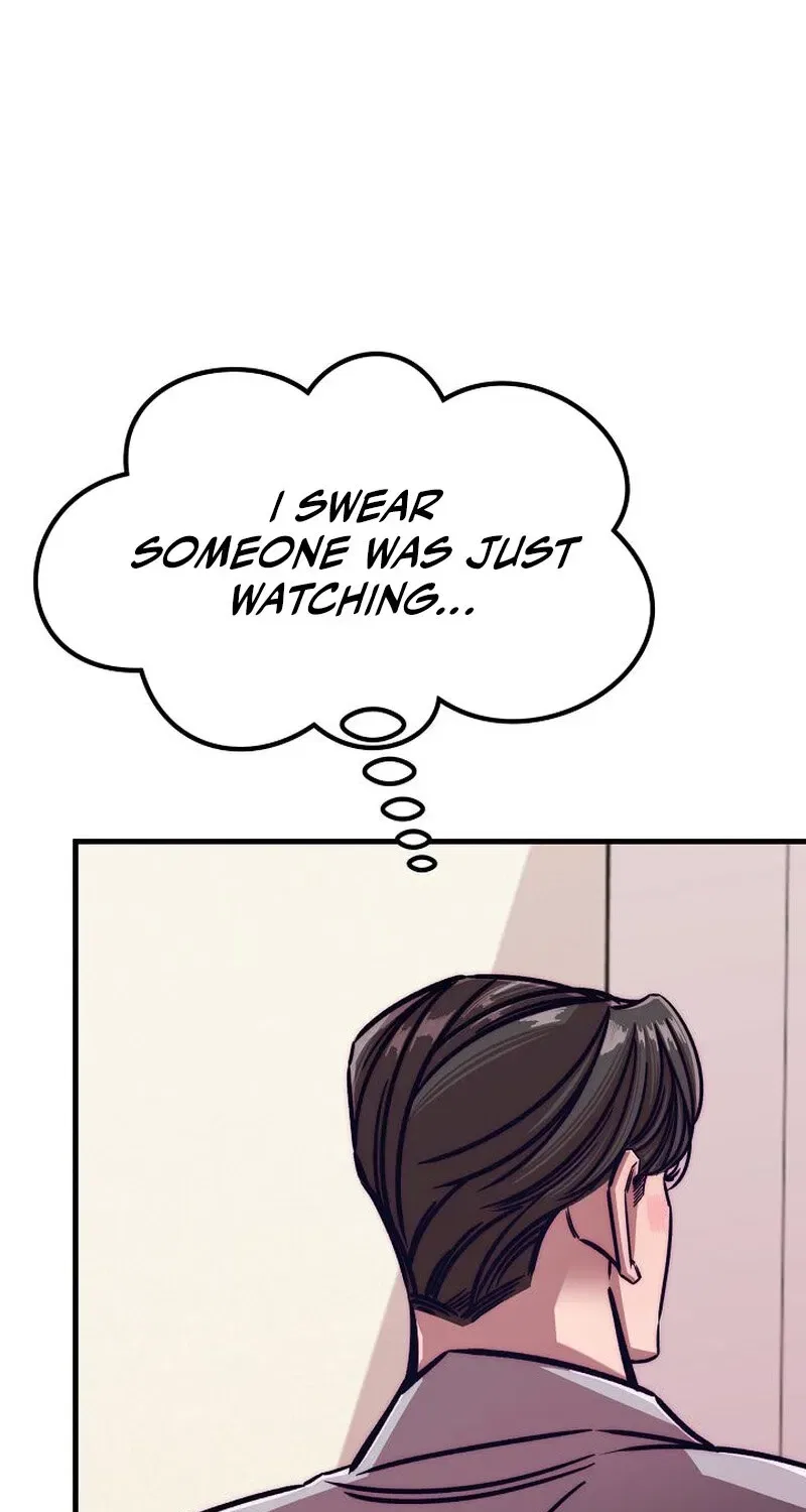 Make Me Lose Control Chapter 6 – Page 97