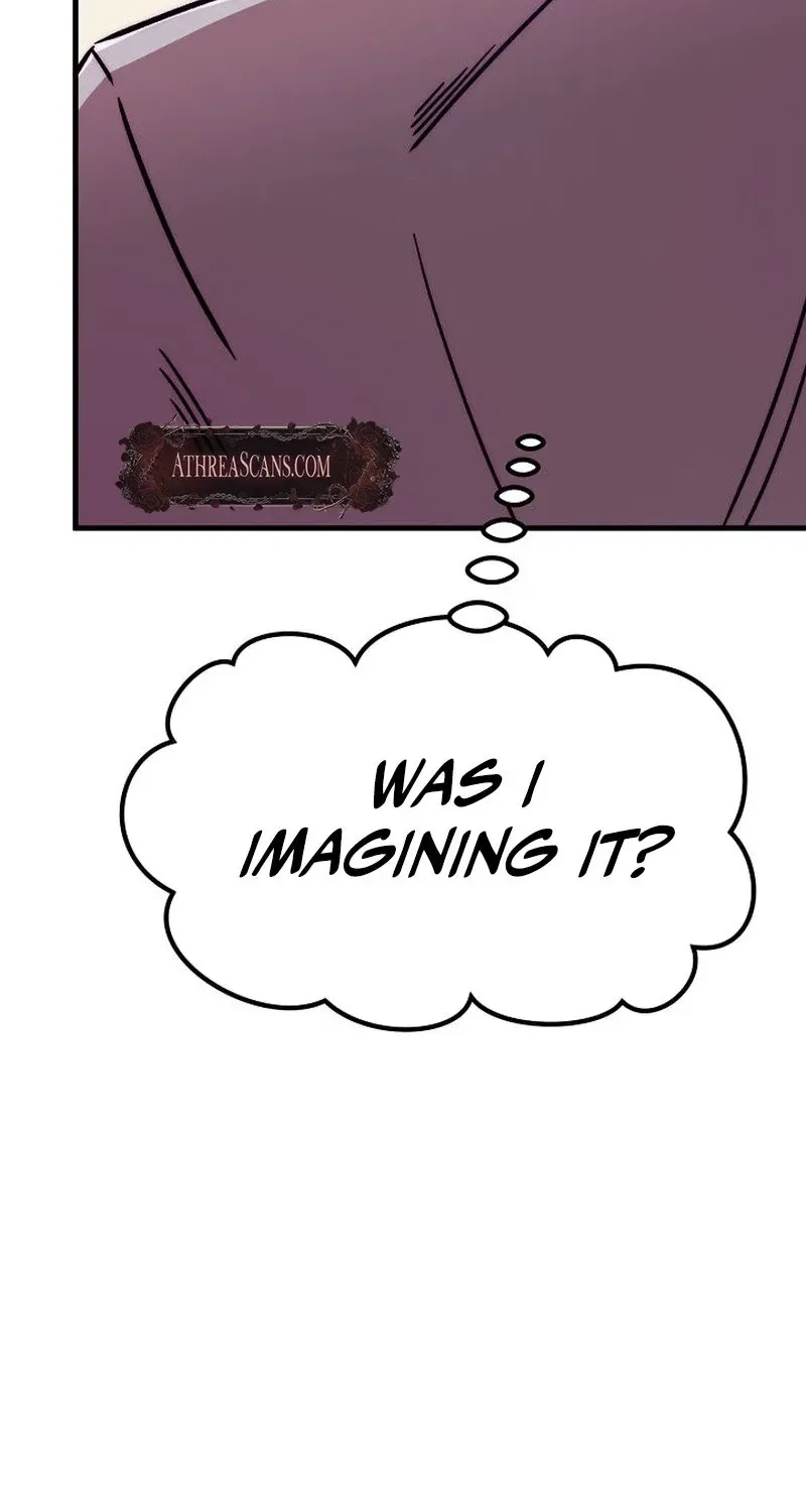 Make Me Lose Control Chapter 6 – Page 98