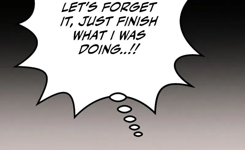Make Me Lose Control Chapter 6 – Page 100
