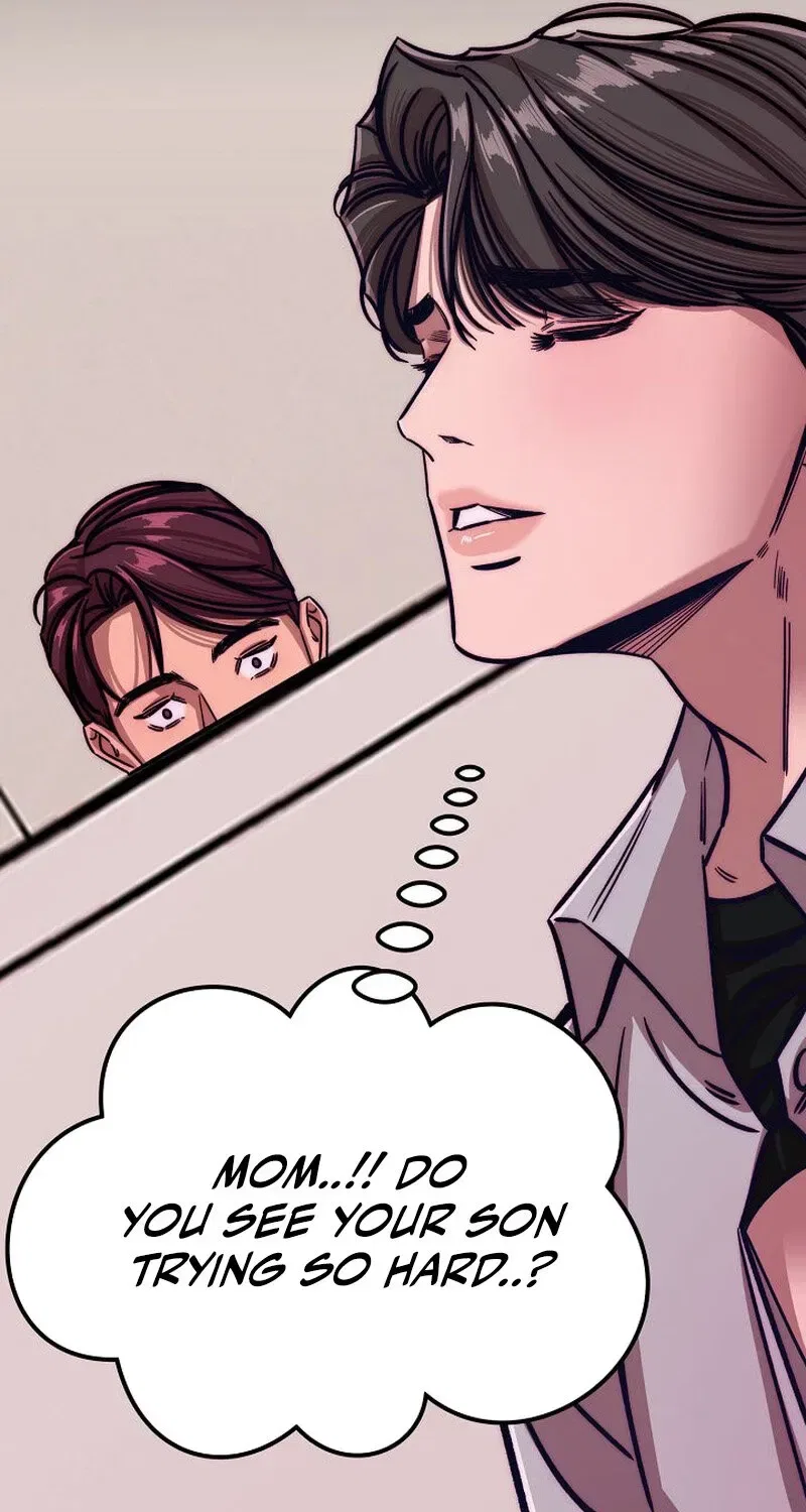 Make Me Lose Control Chapter 6 – Page 101
