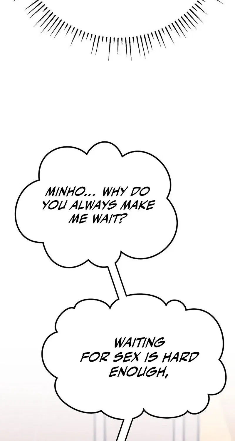 Make Me Lose Control Chapter 6 – Page 106