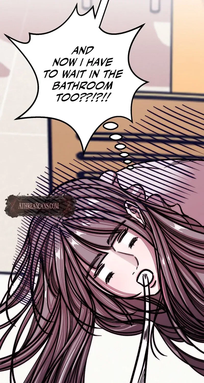 Make Me Lose Control Chapter 6 – Page 107