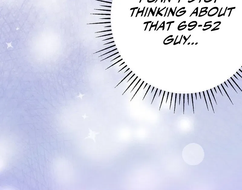 Make Me Lose Control Chapter 6 – Page 110