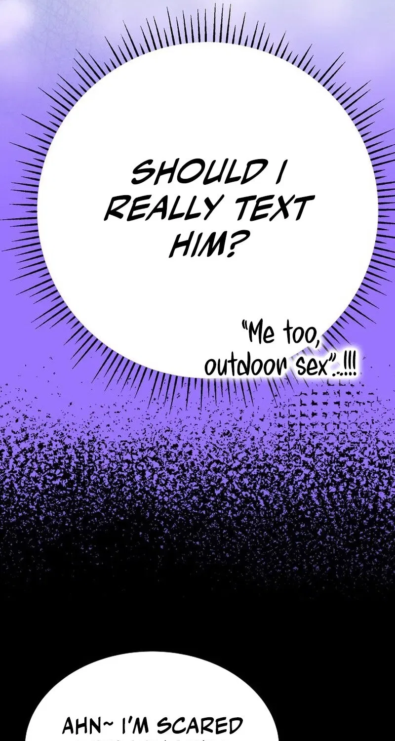 Make Me Lose Control Chapter 6 – Page 111