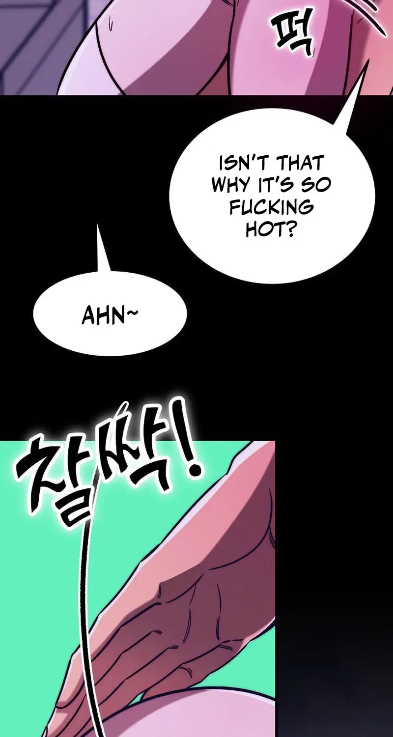 Make Me Lose Control Chapter 6 – Page 113