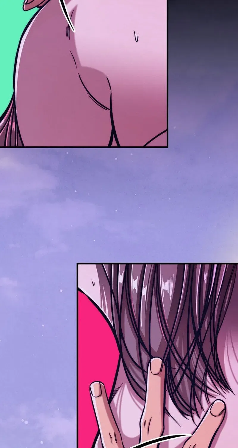 Make Me Lose Control Chapter 6 – Page 114