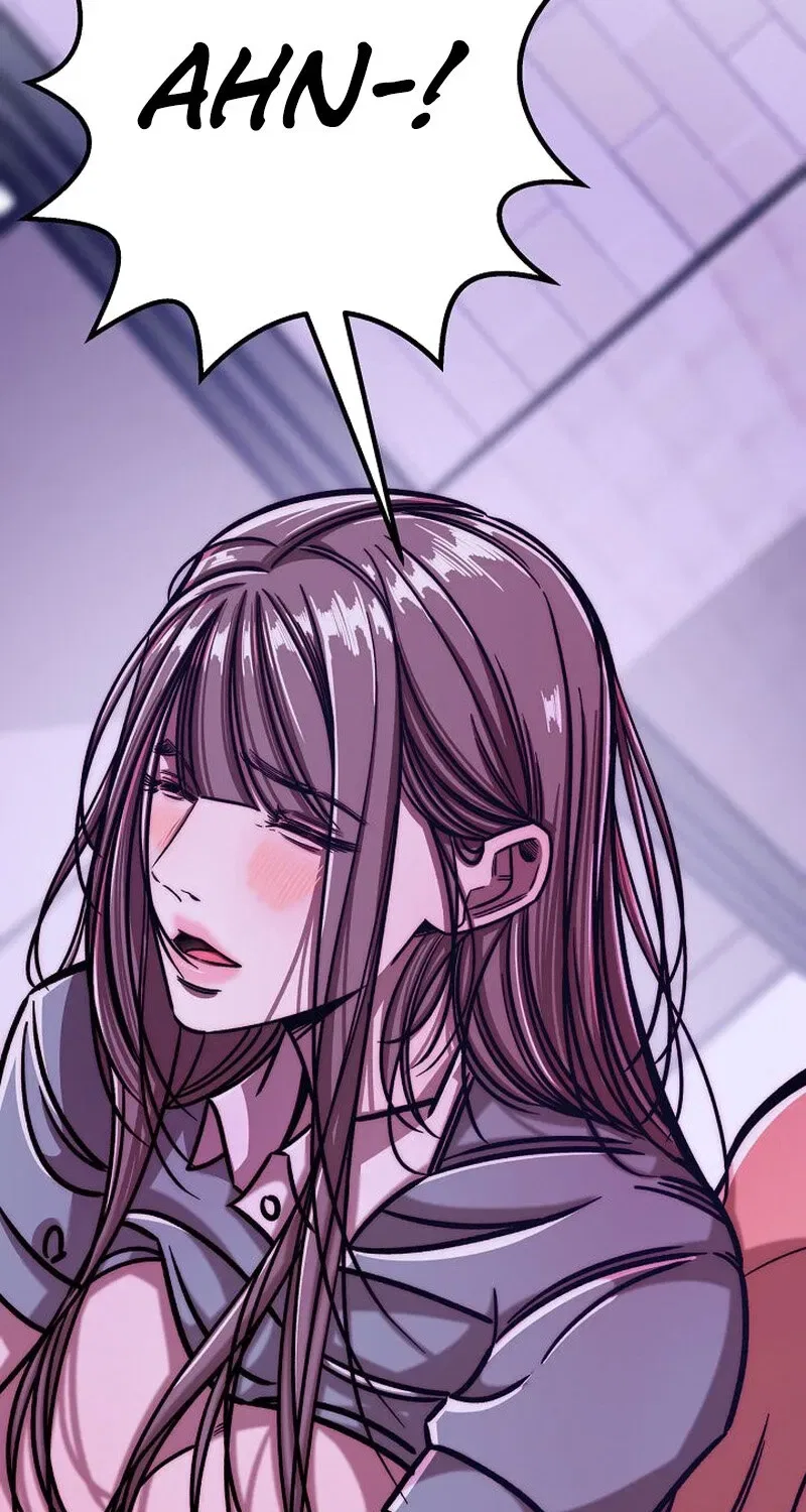 Make Me Lose Control Chapter 6 – Page 116