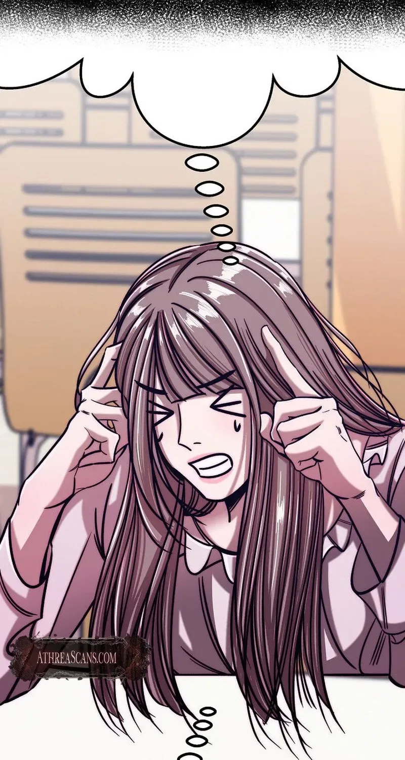 Make Me Lose Control Chapter 6 – Page 118