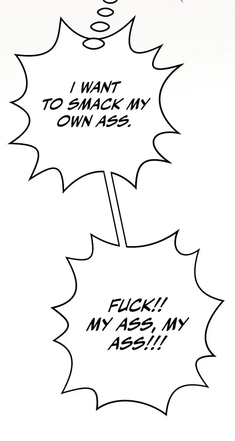 Make Me Lose Control Chapter 6 – Page 119