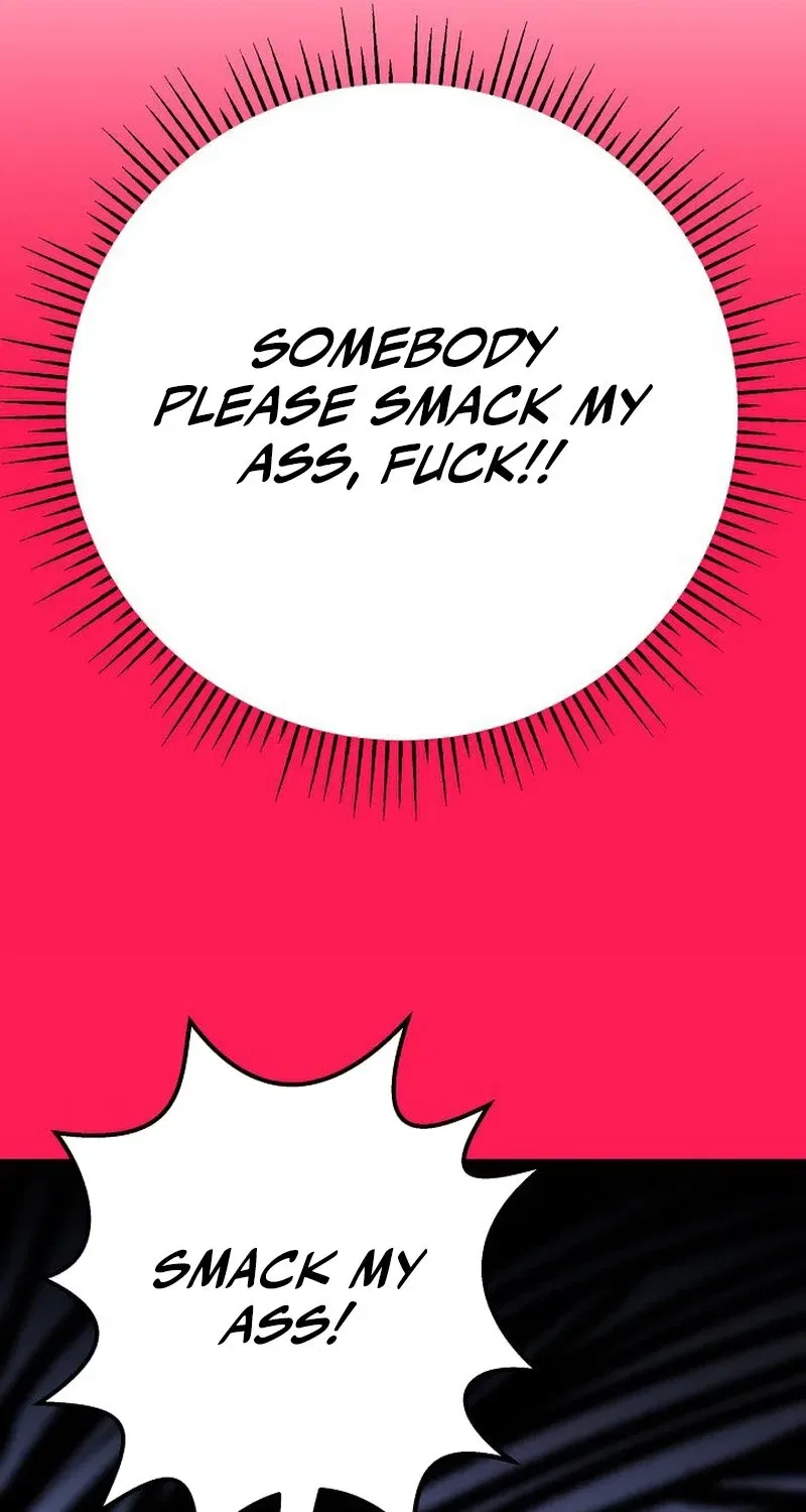 Make Me Lose Control Chapter 6 – Page 121
