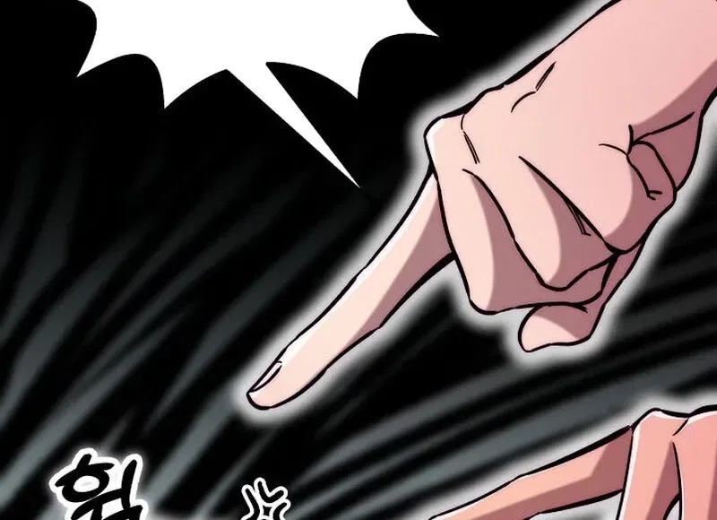 Make Me Lose Control Chapter 6 – Page 125