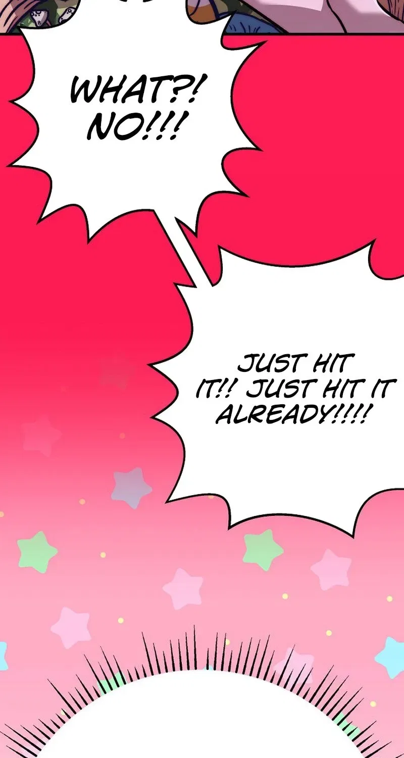 Make Me Lose Control Chapter 6 – Page 127