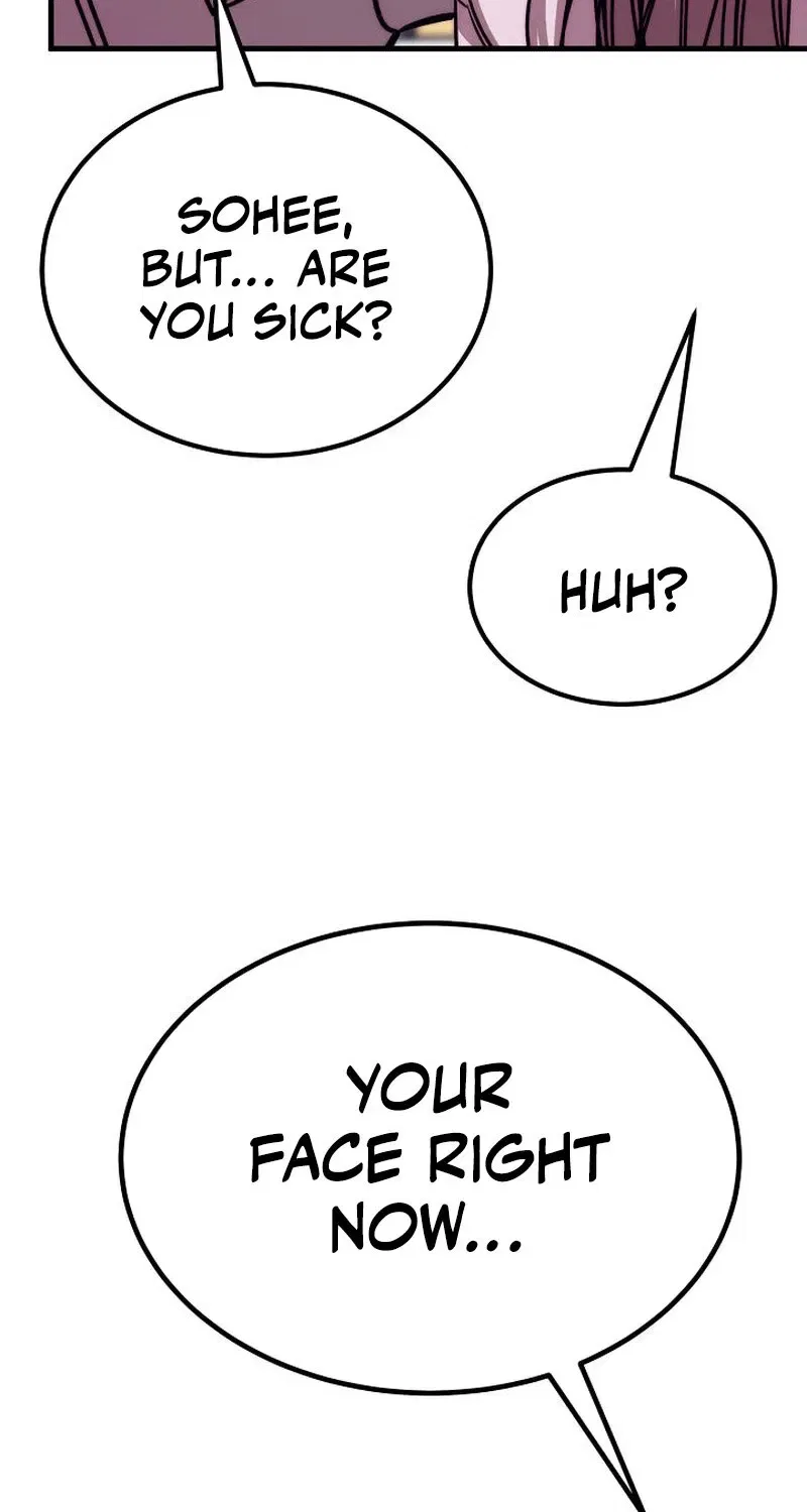 Make Me Lose Control Chapter 6 – Page 132