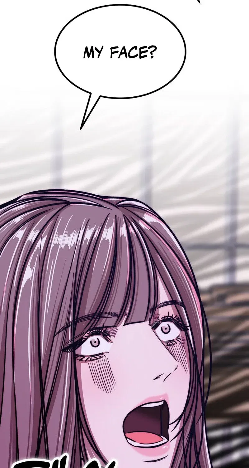Make Me Lose Control Chapter 6 – Page 133