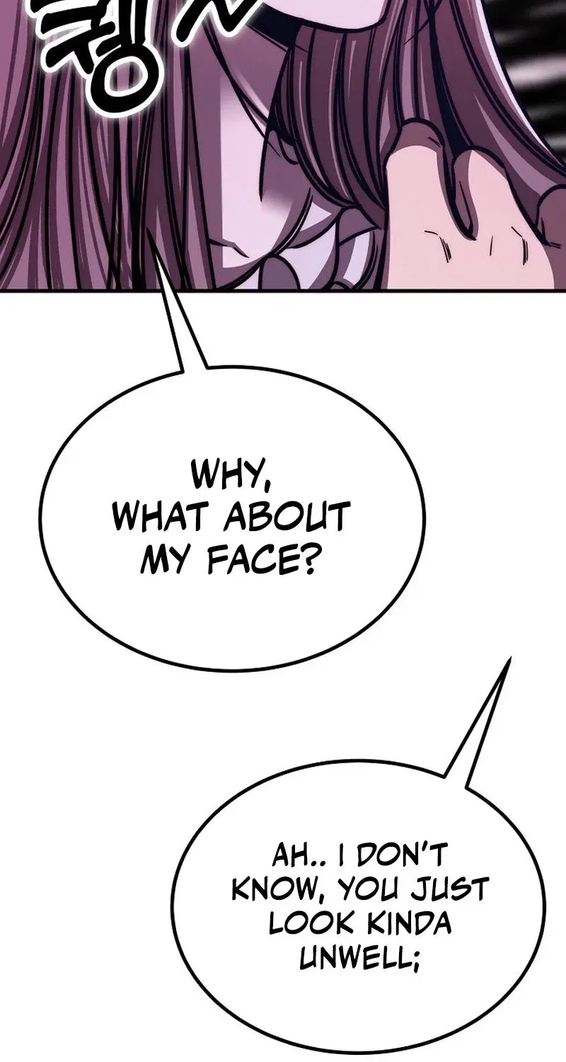 Make Me Lose Control Chapter 6 – Page 134