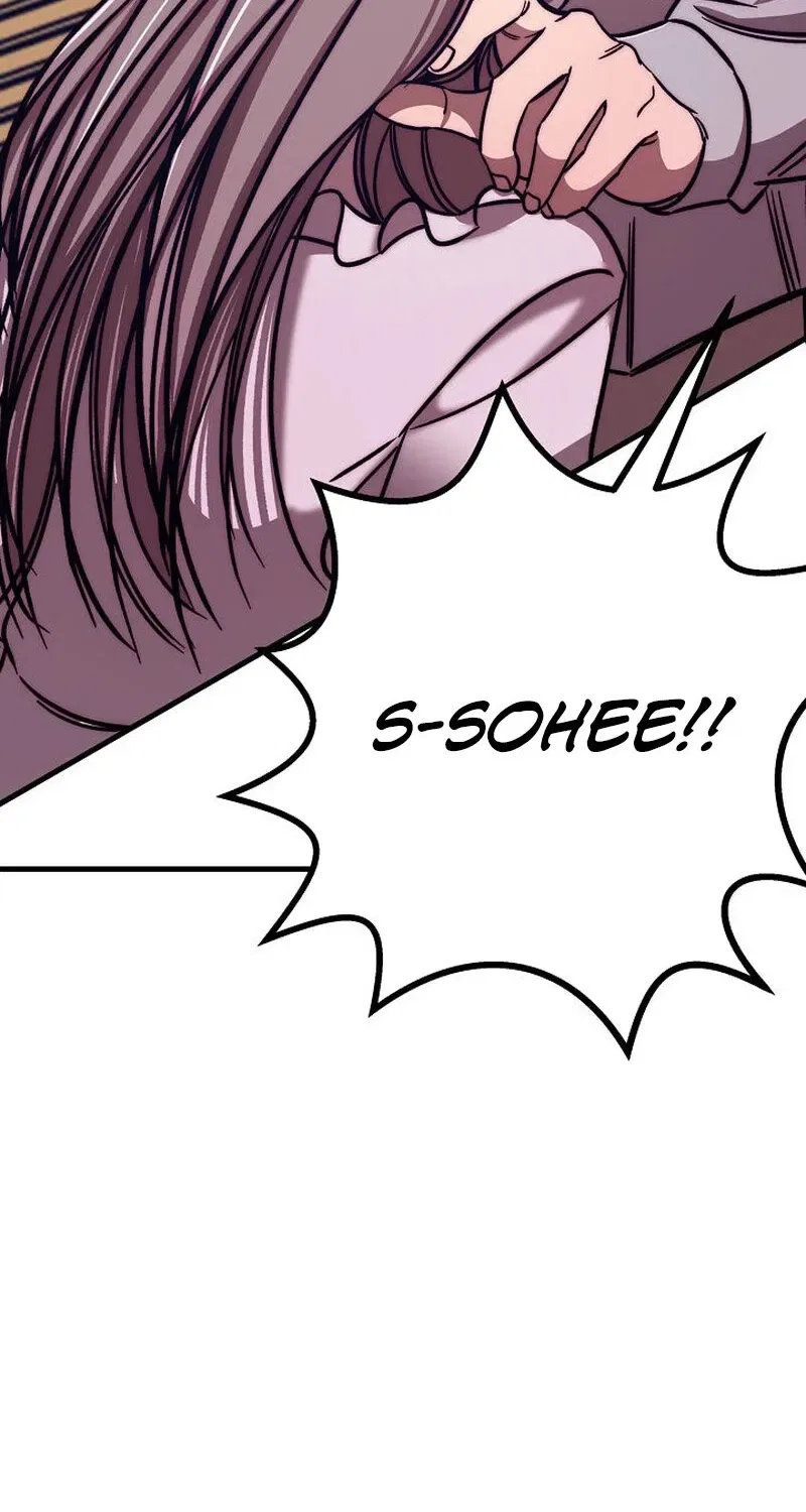 Make Me Lose Control Chapter 6 – Page 139