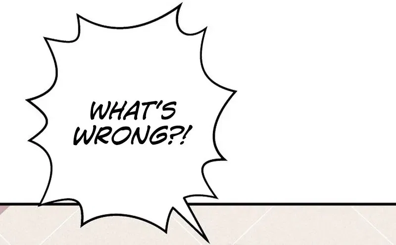 Make Me Lose Control Chapter 6 – Page 140
